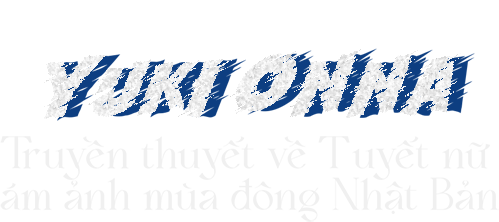 Âm dương sư nhân vậy huyển bí ám ảnh trong lích sử nước nhật 